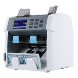 CR1450 Currency Counter And Sorter