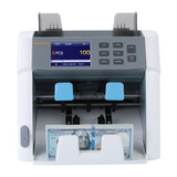 CR1450 Currency Counter And Sorter