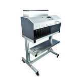 CRC2000 Coin Counter & Sorter