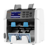 CR1450 Currency Counter And Sorter