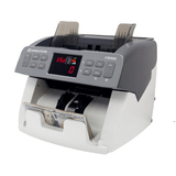 FedPro CR500 Currency Counter