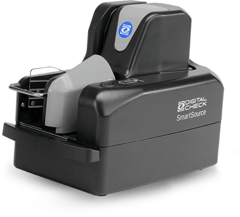 Smartsource Elite 55 Ink Jet Endorser