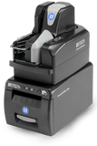 Digital Check Smartsource Pro Elite 75