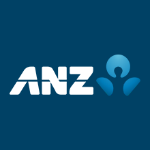 ANZ Bank New Zealand