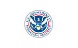 United States Department of Homeland Security