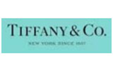 Tiffany & Co