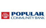 Popular Community Bank