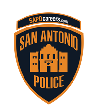 San Antonio Police