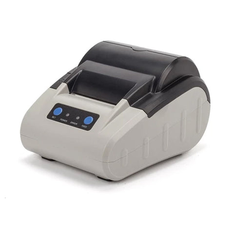 Thermal POS Printer -Compatible With CR1500 and CR7 Counters