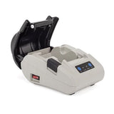 Thermal POS Printer -Compatible With CR1500 and CR7 Counters