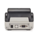 Thermal POS Printer -Compatible With CR1500 and CR7 Counters